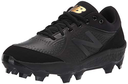 New Balance Men's Fresh Foam 3000 V5 Metal Baseball Shoe