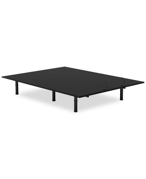 Oso O210 Low-Profile Adjustable Base - Queen