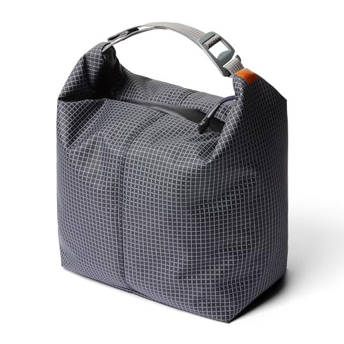 Bellroy Lite Cooler Caddy