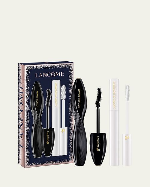 Hypnose Drama Holiday Mascara Gift Set