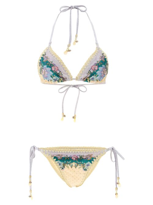 Indra Bikini
