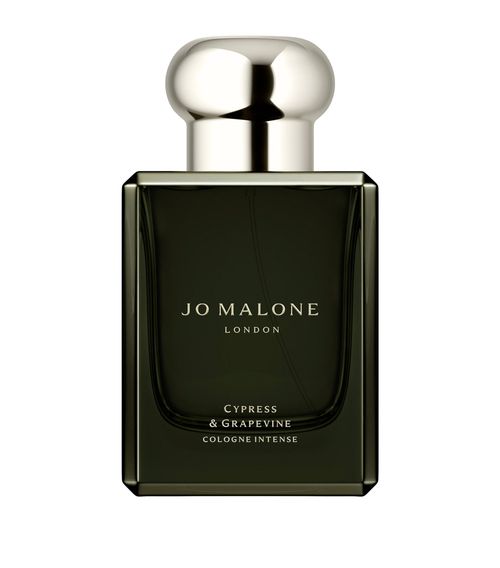 Cypress & Grapevine Cologne Intense