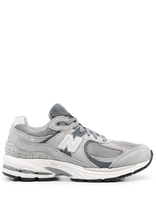 M2002 sneakers - Grey