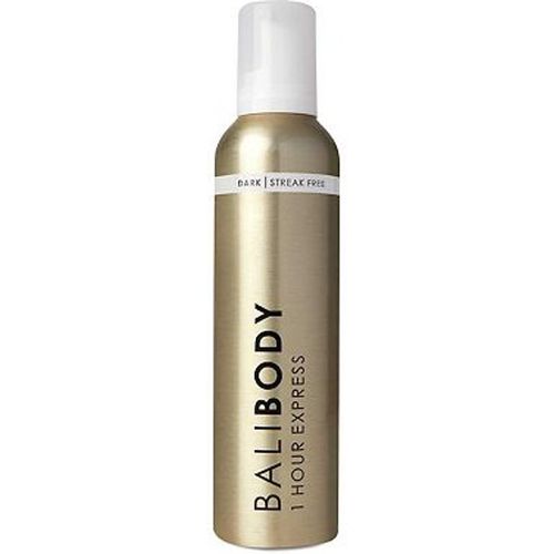 Bali Body 1 Hour Express Self Tan