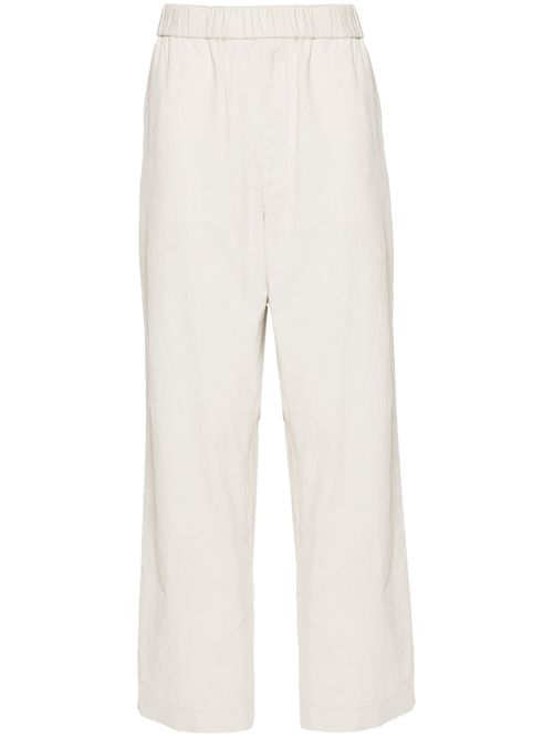 Men's Trousers