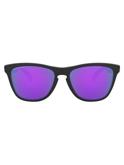 Frogskins mirrored lenses sunglasses - 9013H6