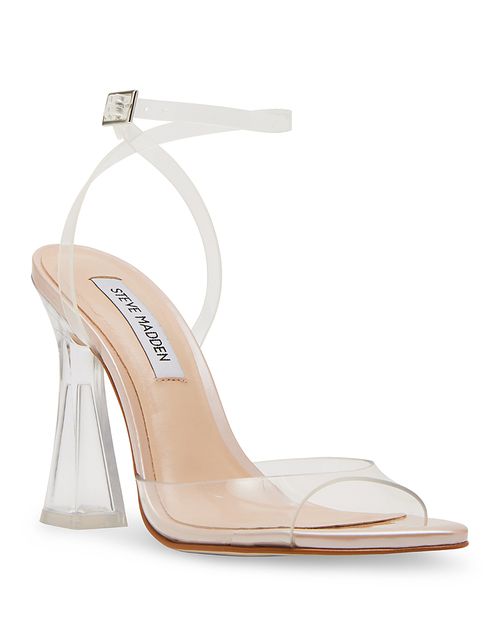 Women's Beki-c Sandals