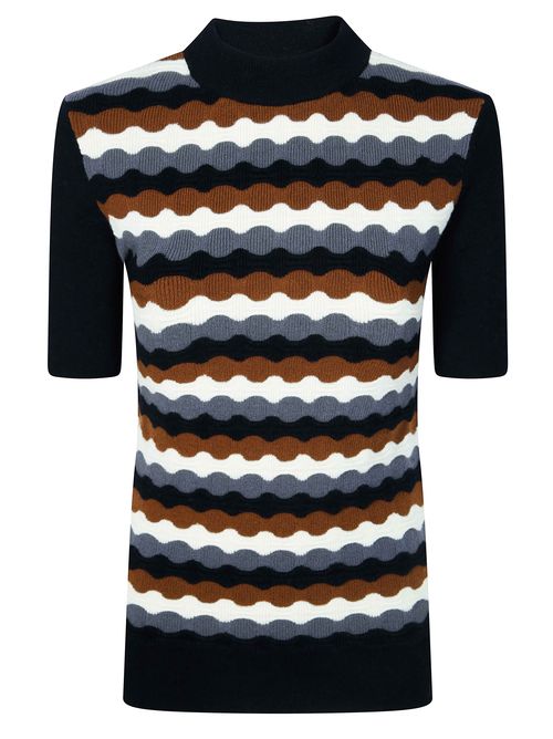 Women's Roundneck Sweatshirt (FW26)
