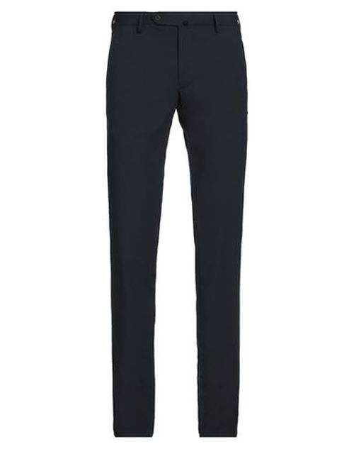 L. b.m. 1911 Man Pants Midnight blue