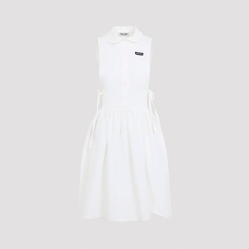Chic Women's Mini Dress - FW26 Collection