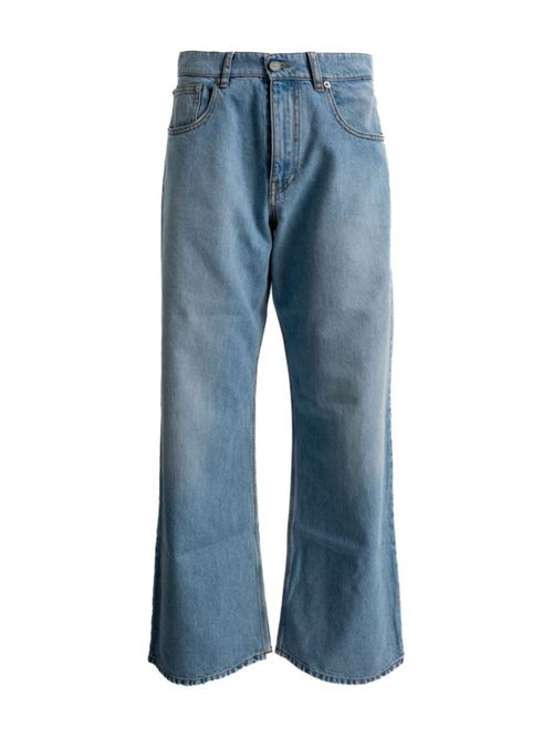 Denim Jeans for Men