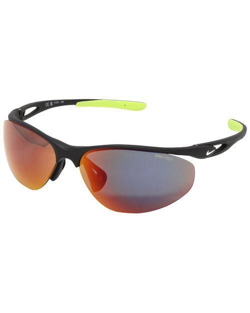 Unisex Dz7353 69Mm Sunglasses