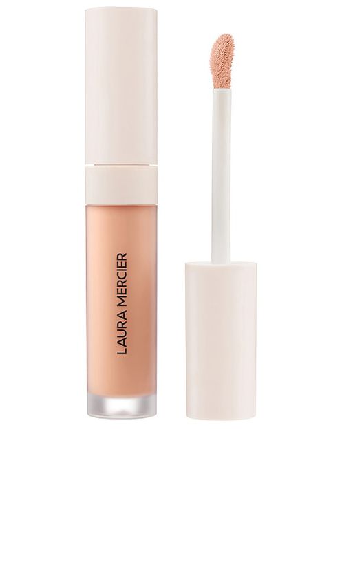 Laura Mercier Real Flawless Concealer in 2C