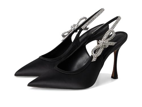 Steve Madden Women's Bri Pump