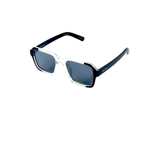 Elijah Men's Sunglasses