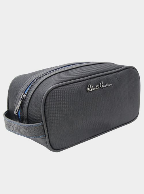 Robert Graham Robert Graham Packed Shave Kit