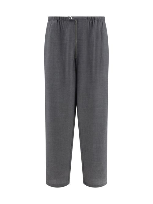 -Pantaloni-Uomo