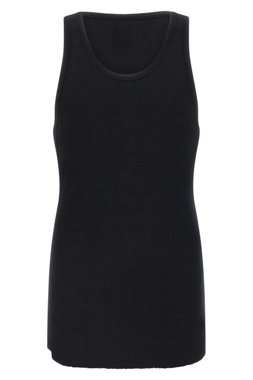 '947' Tank Top