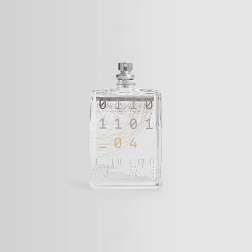 Molecule 04 Spray Perfume