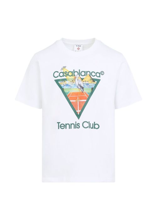 Men's Classic T-Shirt