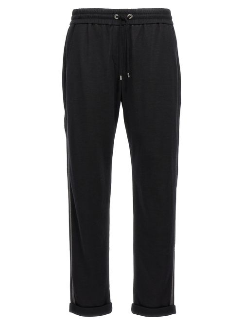 Monile Joggers
