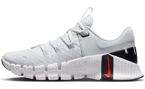 Nike Free Metcon 5 Women's Workout Shoes