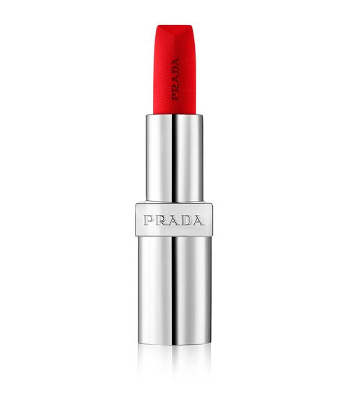Prada Monochrome Soft Matte Lipstick