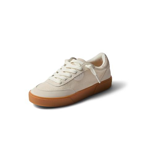 Reef Women's Lay Day Seas Sneaker