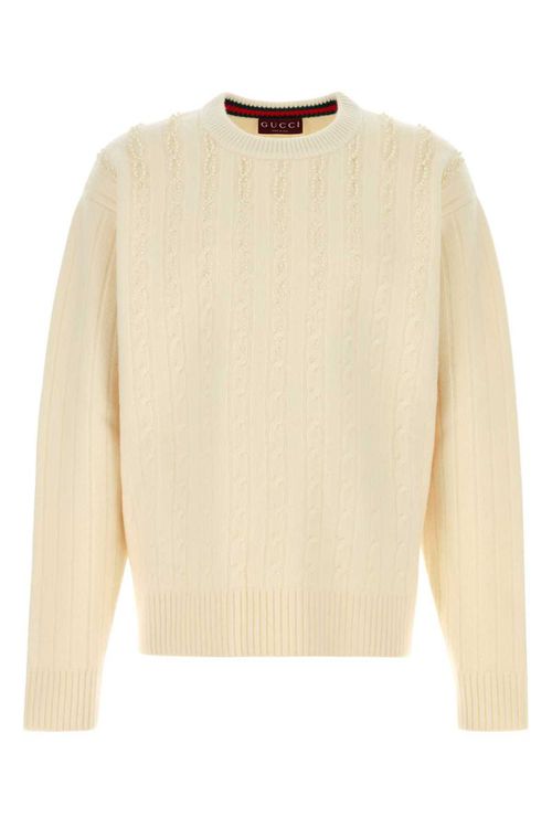 Knitwear