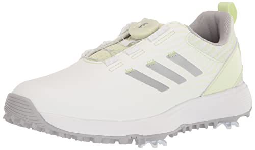 Adidas Women's S2G BOA Golf Shoes