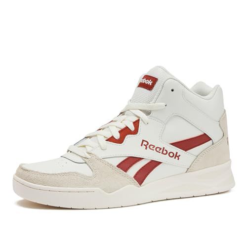 Reebok Men's Royal BB4500 Hi2 High Top Sneakers for Men