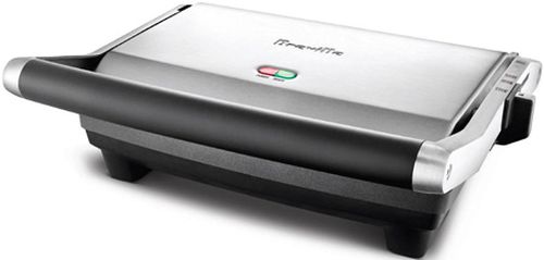 Panini Press