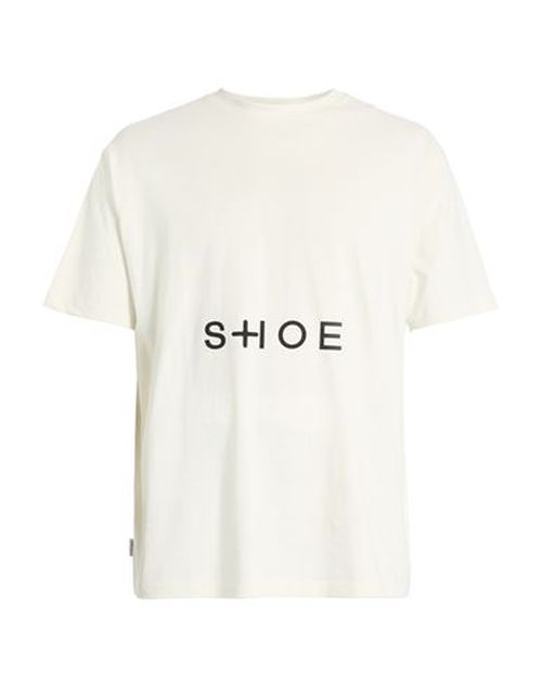 New from SHOE
