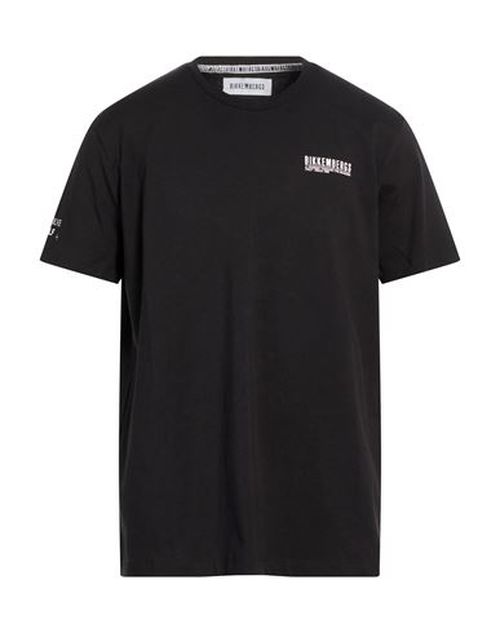 Man T