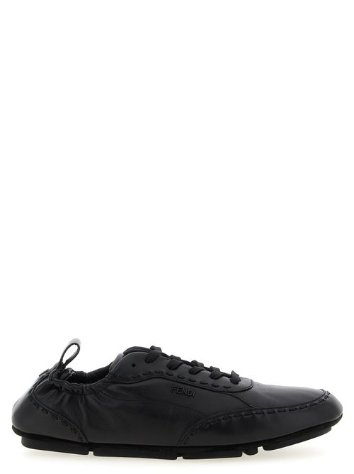 Fendi 'Fendi Fit' Sneaker