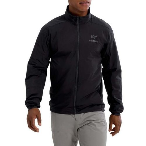 Men's Atom Insulated Jacket
