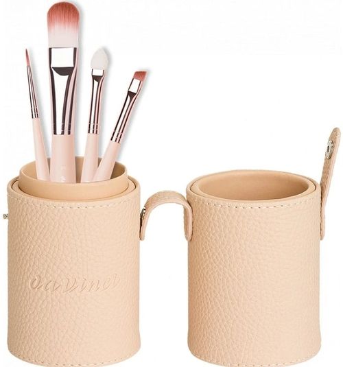 Set, 4810 Da Vinci Set