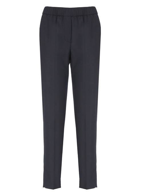 Merino Wool Pants