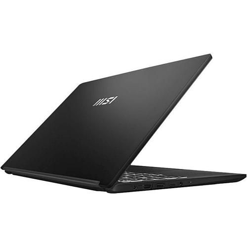 "Modern 15 H AI C1MG-057US 15.6"" Laptop U5-125H 16GB 1TB"