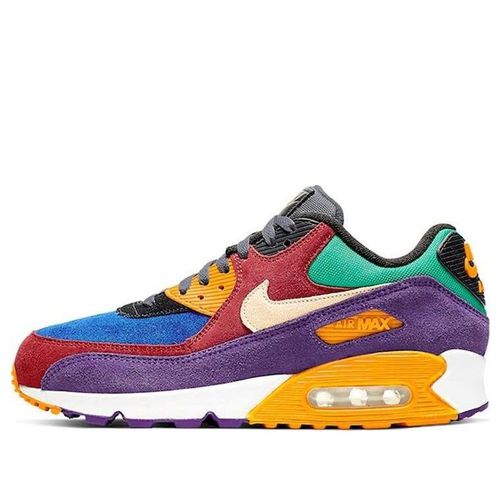 Air Max 90 'Viotech'