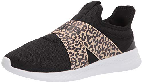 Adidas | adidas Women's Puremotion Adapt Sneaker | Realry