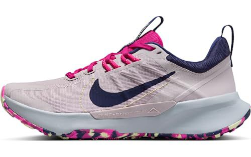 Nike Women's Juniper Trail 2 Next Nature Trail Running Shoes