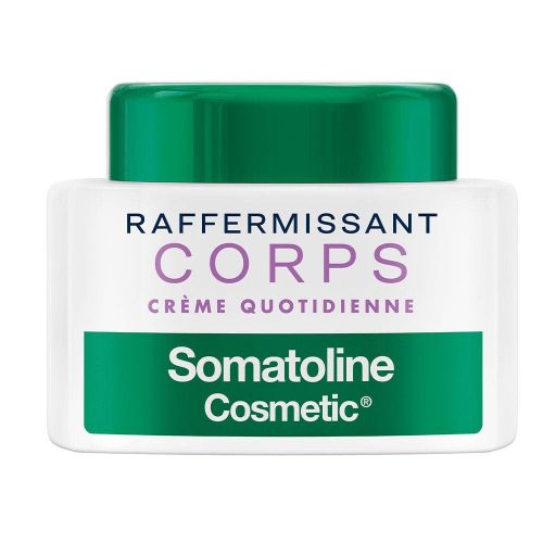 Somatoline Firming Body Crea