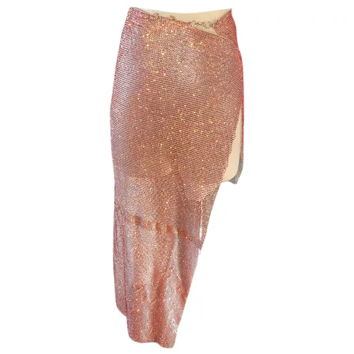 Skirts Polyester for Female XS International