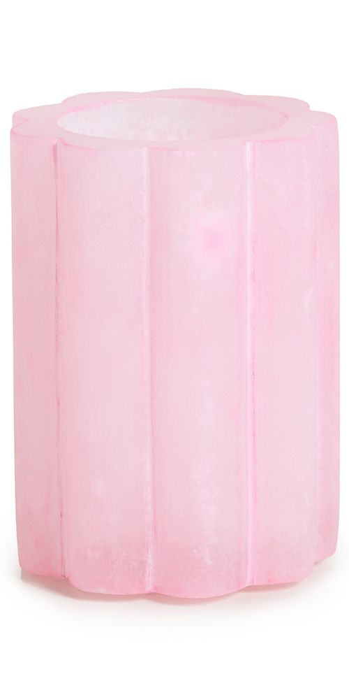 Shopbop x Tumbler Pink One Size
