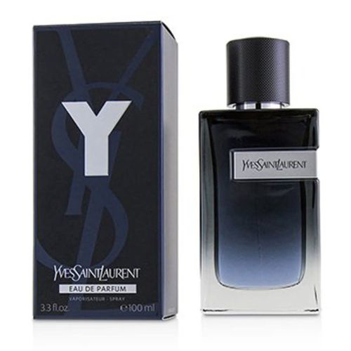 Y / Ysl EDP Spray 3.3 oz 