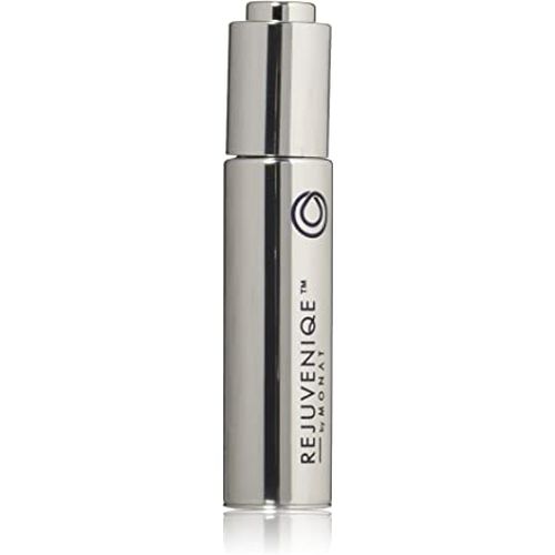 Rejuveniqe Oil Intensive