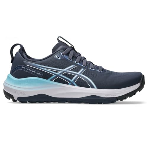 ASICS Women's Gel-Kayano ACE 3 Golf Shoes