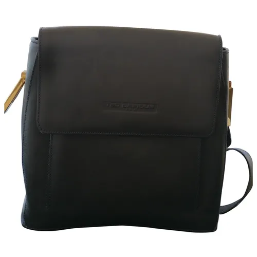 Handbags Leather for Female