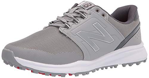 New Balance Men's Breeze v2 Golf Shoe